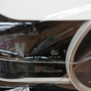 EPSON EH-TW8000W 3Dワイヤレス 対応 高級プロジェクター