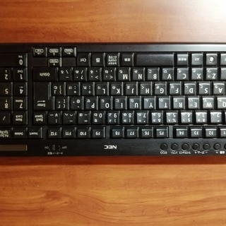 30万円】NEC 一体型PC VALUESTAR VW670WG6B 地デジ＋録画