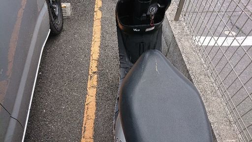 すみません！ありがとうございました！syn様に確定いたしました！また！ぶっとんだ事やりますのでよろしくお願いいたします‼️ジョグ３６j超破格販売！機関良好❗ すみません！ありがとうございました！syn様に確定いたしました！また