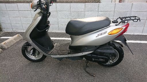 すみません！ありがとうございました！syn様に確定いたしました！また