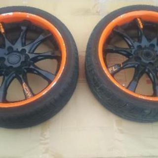 WORK SCHWERT SC2 ? SW2-F ? ワーク シュバート