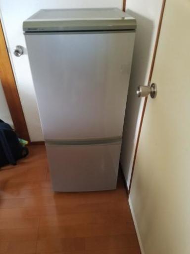 1人暮らし 小型冷蔵庫