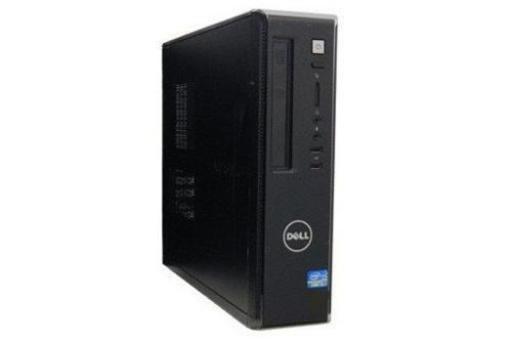デスクトップPC 売ります