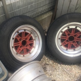 2020.7.30 お買い上げありがとうございました）ECHO(エコー） エンジン