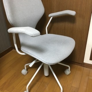 無印良品 チェア 定価48900円