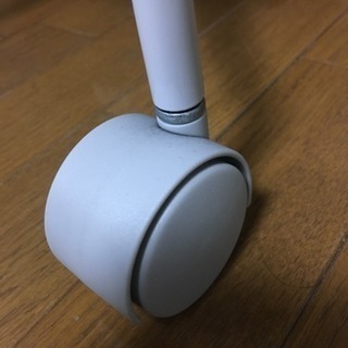 無印良品 チェア 定価48900円