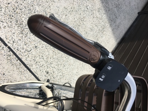 値下げ 電動自転車ブリジストンフロンティアリラクシー たま 福岡の電動アシスト自転車の中古あげます 譲ります ジモティーで不用品の処分 値下げ 電動自転車ブリジストンフロンティアリラクシー たま 福岡の電動アシスト自転車の中古あげます 譲ります ジモティーで不用品の処分