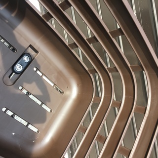 【値下げ！】電動自転車　ブリジストン　フロンティアリラクシー