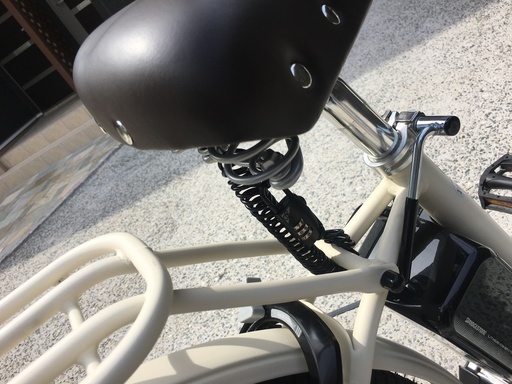値下げ 電動自転車ブリジストンフロンティアリラクシー たま 福岡の電動アシスト自転車の中古あげます 譲ります ジモティーで不用品の処分 値下げ 電動自転車ブリジストンフロンティアリラクシー たま 福岡の電動アシスト自転車の中古あげます 譲ります ジモティーで不用品の処分
