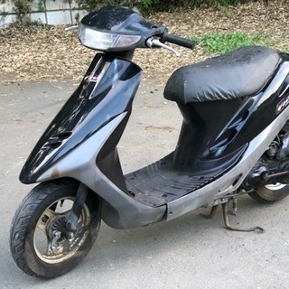 埼玉県の原チャリ 中古あげます 譲ります ジモティーで不用品の処分