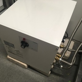 イトミック/ITOMIC ESN25ARN107B1 電気温水器 電気給湯器