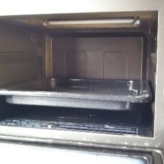 電子レンジ 値下げしました 【公式通販】