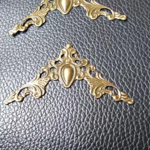 アンティーク装飾品 新品 ケティ 猿島の生活雑貨の中古あげます 譲ります ジモティーで不用品の処分 アンティーク装飾品 新品 ケティ 猿島の生活雑貨の中古あげます 譲ります ジモティーで不用品の処分
