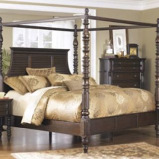 アメリカン家具　ベットセット