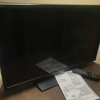 ☆ジモティ割あり☆ IRISOHYAMA ルームエアコン IRA-2221BR 2.2kw 21 ...