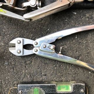 腰道具 セット売り