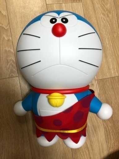 ドラえもんの大きいフィギュア Takumama 大阪のフィギュアの中古あげます 譲ります ジモティーで不用品の処分 ドラえもんの大きいフィギュア Takumama 大阪のフィギュアの中古あげます 譲ります ジモティーで不用品の処分