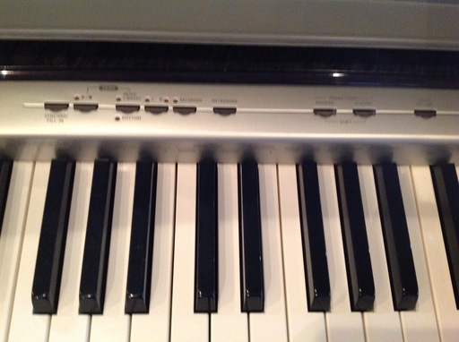 KORG デジタルピアノ LP-380 イス付属 直接引取（八王子市）or近隣自社