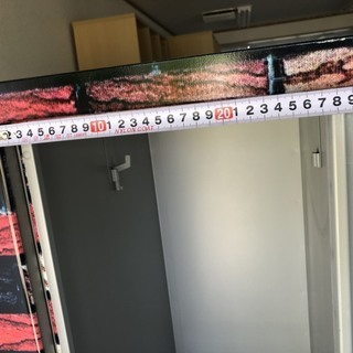 オシャレな　ロッカー