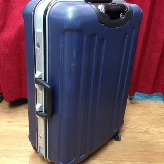 ※商談中※f190528-004J スーツケース キャリーケース...