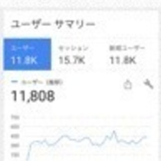 【30分500円★全国対応】ホームページの作成や運用にはとてもお金...