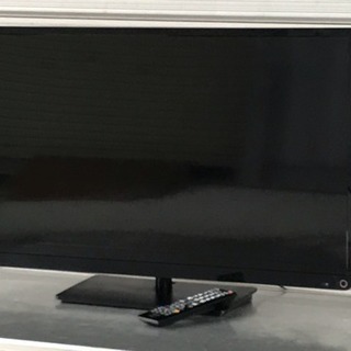 格安!東芝 32型 16年製 液晶テレビ◇レグザ◇32S10◆J...