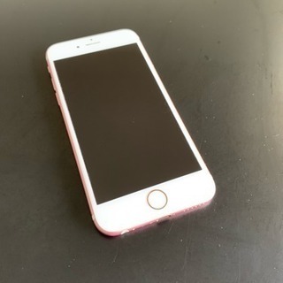 最新作，得価 iPhone6s 64GB SIMフリー