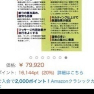 ヘルスローアキング 高級 布団 ベッド 代わり