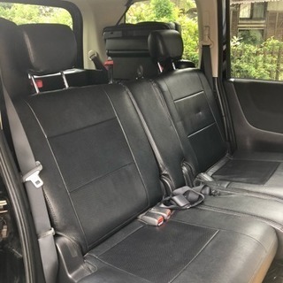 ニッサン セレナ ワンボックス 黒 車検1年8ヶ月 自動車税済み Sk 那覇のセレナの中古車 ジモティー ニッサン セレナ ワンボックス 黒 車検1年8ヶ月 自動車税済み Sk 那覇のセレナの中古車 ジモティー