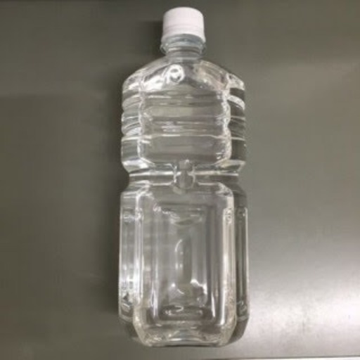 ハーバリウムオイル ミネラルオイル 国産 流動パラフィン P350 500ml 火の玉bowie 中村公園のその他の中古あげます 譲ります ジモティーで不用品の処分 ハーバリウムオイル ミネラルオイル 国産 流動パラフィン P350 500ml 火の玉bowie 中村公園のその他の中古あげます 譲ります ジモティーで不用品の処分