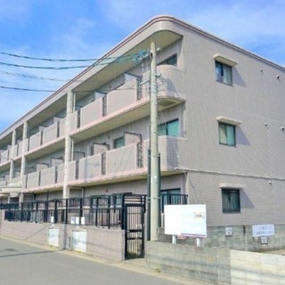 ⭕️初期0円!!⭕️超好条件!!!佐賀市で1番お得に引っ越すならコ...