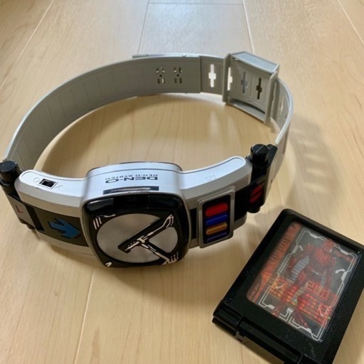 おもちゃ 仮面ライダー電王変身ベルト エス 八幡のその他の中古あげます 譲ります ジモティーで不用品の処分 おもちゃ 仮面ライダー電王変身ベルト エス 八幡のその他の中古あげます 譲ります ジモティーで不用品の処分