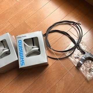 ミヤタ フリーダム  シングルギヤ 700C