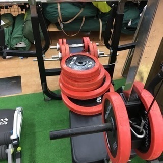 【トレファク摂津店 店頭限定】 FIGHTING ROADのキングスセット入荷致しました！ 