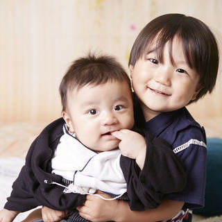 【参加無料】6月23日(日) ＜金沢＞プロカメラマンによるお子さま撮影会イベント - 育児