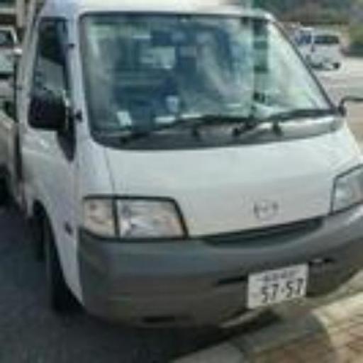 ボンゴトラックです 配管屋 加古川のボンゴの中古車 ジモティー ボンゴトラックです 配管屋 加古川のボンゴの中古車 ジモティー
