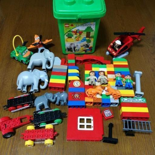 お値下げ レゴ デュプロぞうさんのバケツ 動物2倍 ブロック大量 Hazuki 島尻の家具の中古あげます 譲ります ジモティーで不用品の処分 お値下げ レゴ デュプロぞうさんのバケツ 動物2倍 ブロック大量 Hazuki 島尻の家具の中古あげます 譲ります ジモティーで不用品の処分