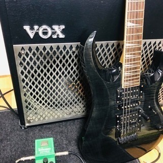 Maxon OD-808 OVERDRIVE・日本製ヴィンテージ・MP-DO12OIA・MAXON KU JRC4558D/0378チップ搭載 動作品！