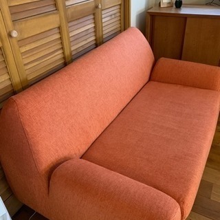 NDstyle シエスタソファ 1.5人掛け 美品 | oxyoriental.co.uk