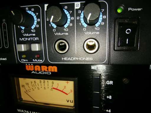 Focusrite Saffire PRO 40 オーディオインターフェイス フォーカスライト Thunderbolt変換プラグ おまけ付き