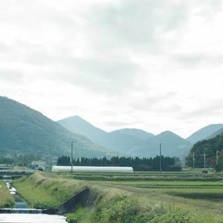 【生産者と飲み語る会】 京都里山の風土を伝える日本ワイン〜丹波ワイン〜の画像