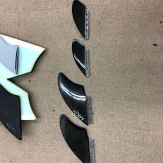 ★サーフボード中古 小波クイック！ショート5.5