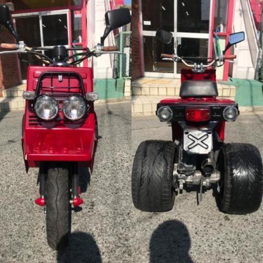 d1d7kfcb5oumx0.cloudfront.net/articles/images/5ced...