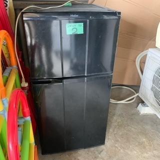 冷蔵庫 小型冷蔵庫 大型冷蔵庫 エアコン 