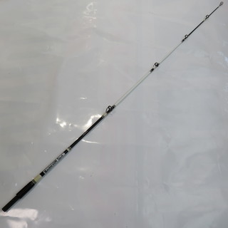 フロッグ　マシンガンショット　超美品　白黒カラー