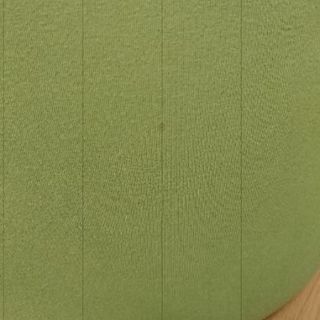 Yogibo MAX + Yogibo Roll MAX ヨギボーマックス