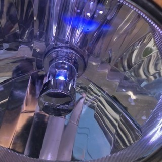 緊急値下げ！CB1000SF SC30 逆車 大阪からBig1 検査R3/2月(完売)