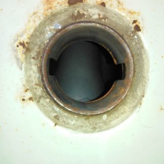 RG250 ｶﾞｿﾘﾝﾀﾝｸ SUZUKI 旧車 RG250E 燃料