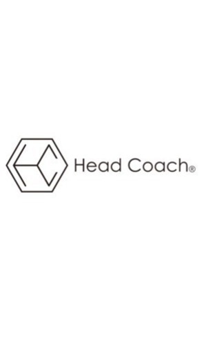高槻市 三島郡島本町で家庭教師をしています Head Coach 高槻の英検の生徒募集 教室 スクールの広告掲示板 ジモティー