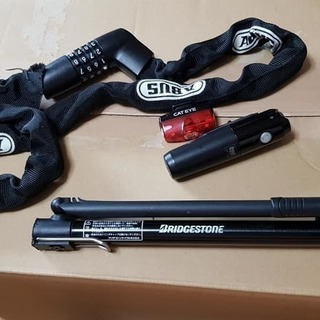 08/29 Bianchi Ancora 2016 とツーリング・キャンプセット